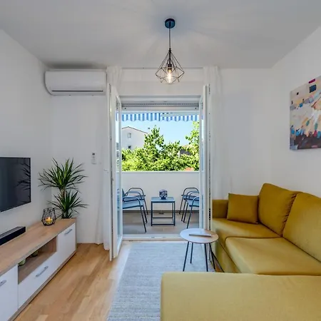 Appartement Rita