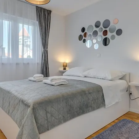 Rita Appartement